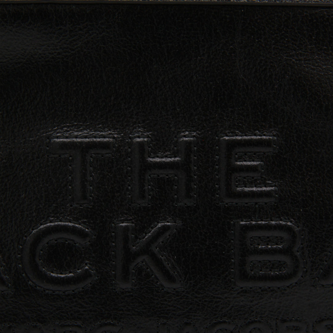 Marc Jacobs Bags - Blacks and greys | 20d3c6a3a56866a7a985e46e2c02a63a16149b7a