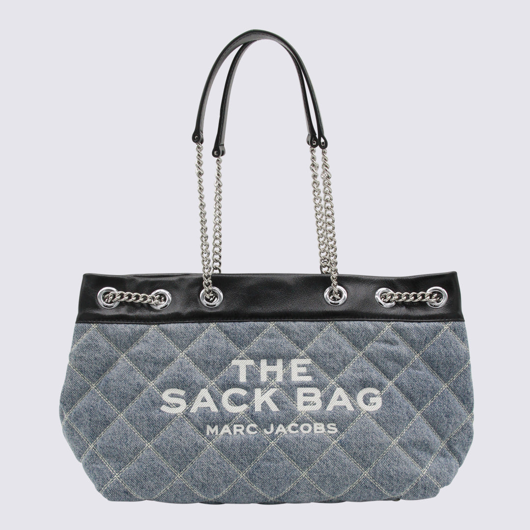 Marc Jacobs Bags - LIGHT WASH INDIGO | d91a026adfe12ed29cfd4af00e46b076e4240457