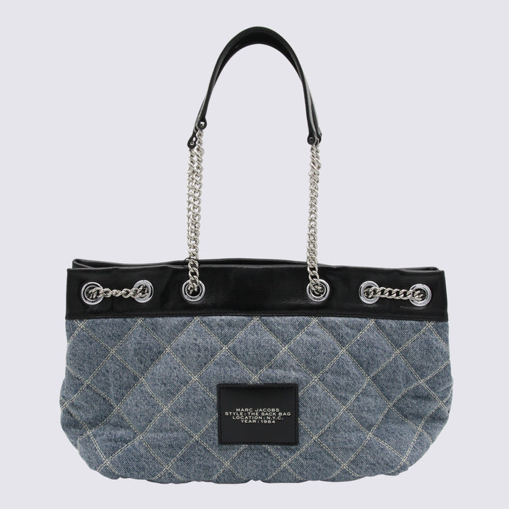 Marc Jacobs Bags - LIGHT WASH INDIGO | 89a27f14e0d8cf20c27334d14350196c84668640