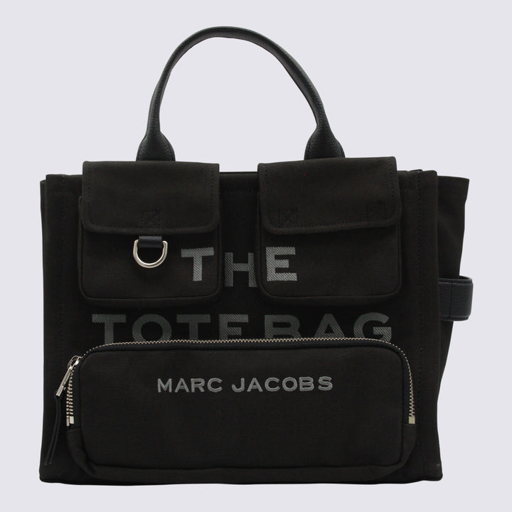 Marc Jacobs Bags - Blacks and greys | 2726afac8afbf8f490ee1b28cb48fc8604e4ab5a