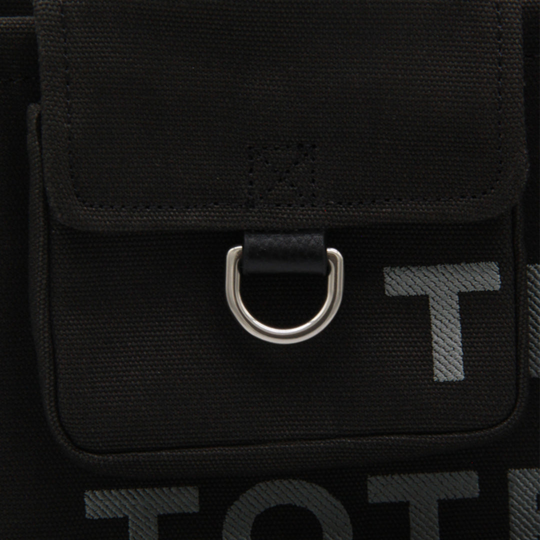 Marc Jacobs Bags - Blacks and greys | 94d201477139bfcb2fbe97f078d18ab05cdae006