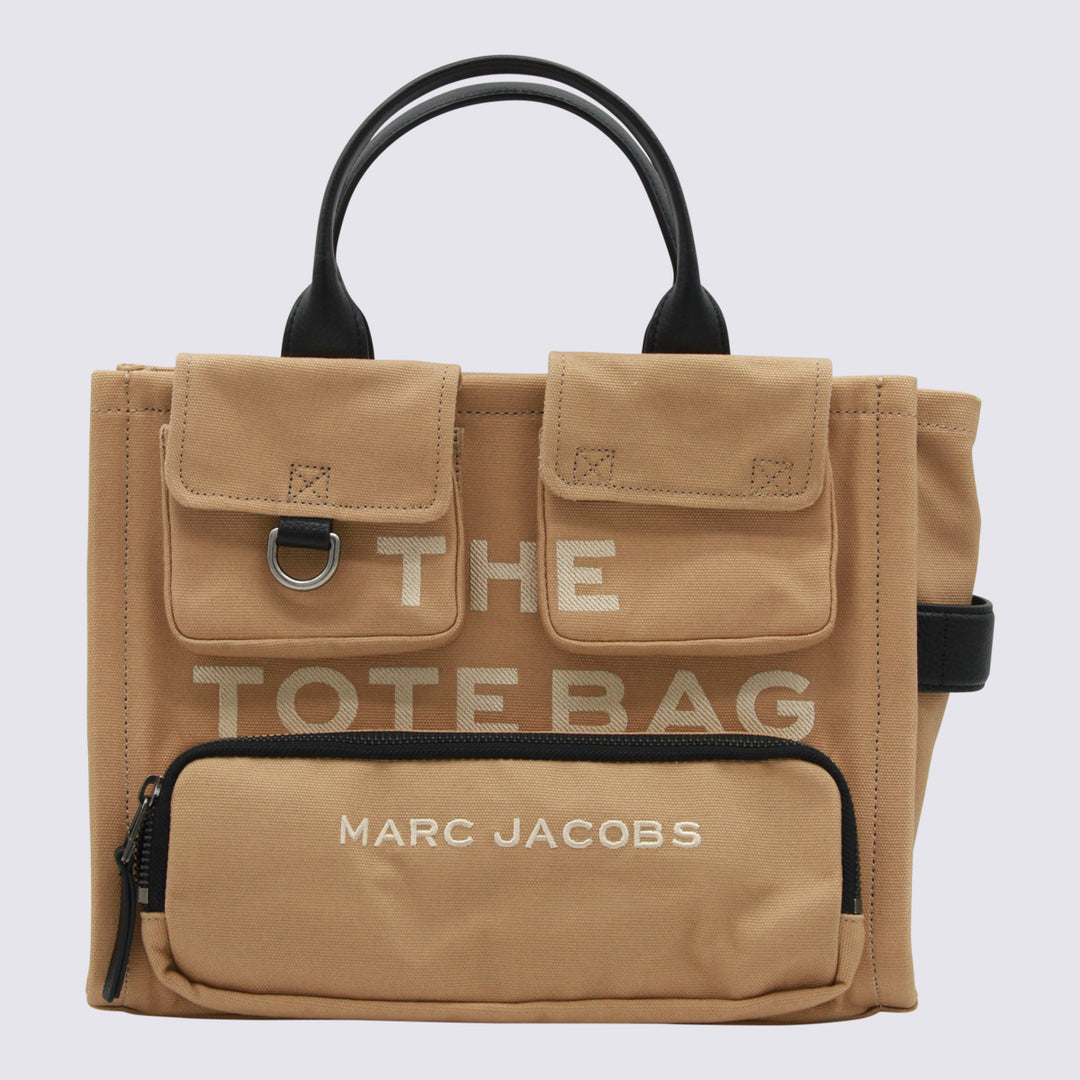 Marc Jacobs Bags - Marrone | c920abd6f4cd0dda29317fae6402d05f2d4cb2e3