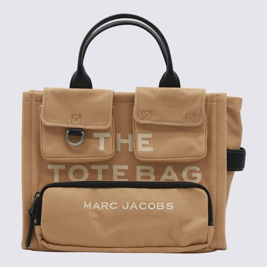 Bags Marrone