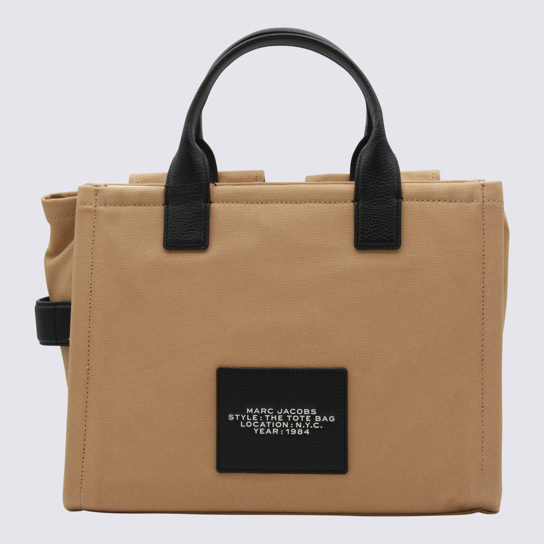 Marc Jacobs Bags - Marrone | 52f54b9a488bdf790f348f79337c6b6d8368d7e5