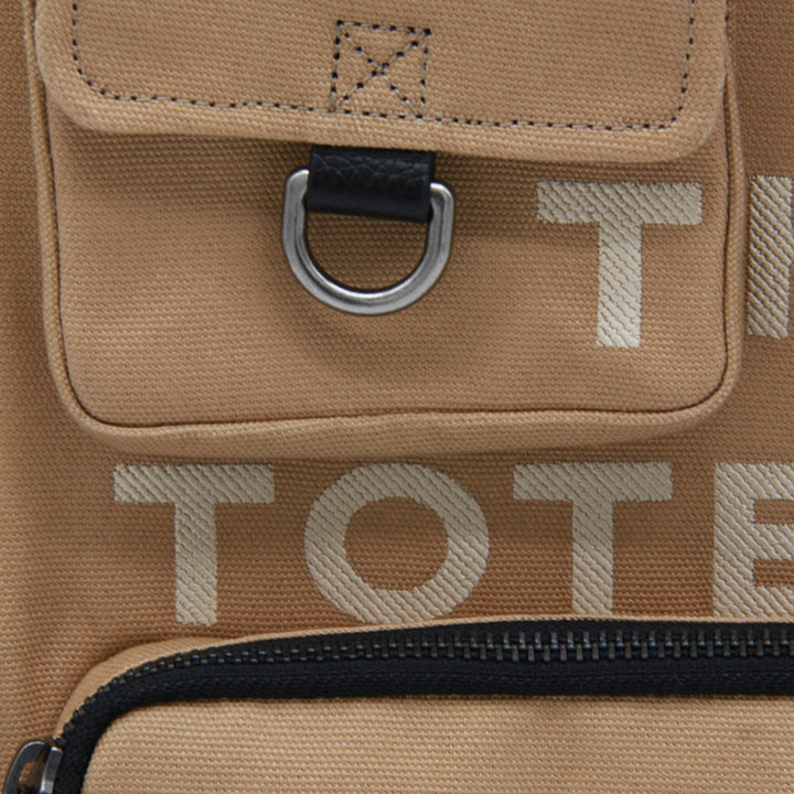 Marc Jacobs Bags - Marrone | d81741a3571ad4edc5ae51ddc70682b22f5cd6d8