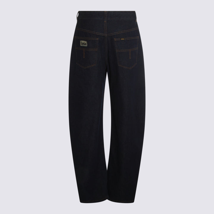 Lois Jeans Jeans - RINSE | b4b1f9221497837decb74e343d20d3123abcdcb7