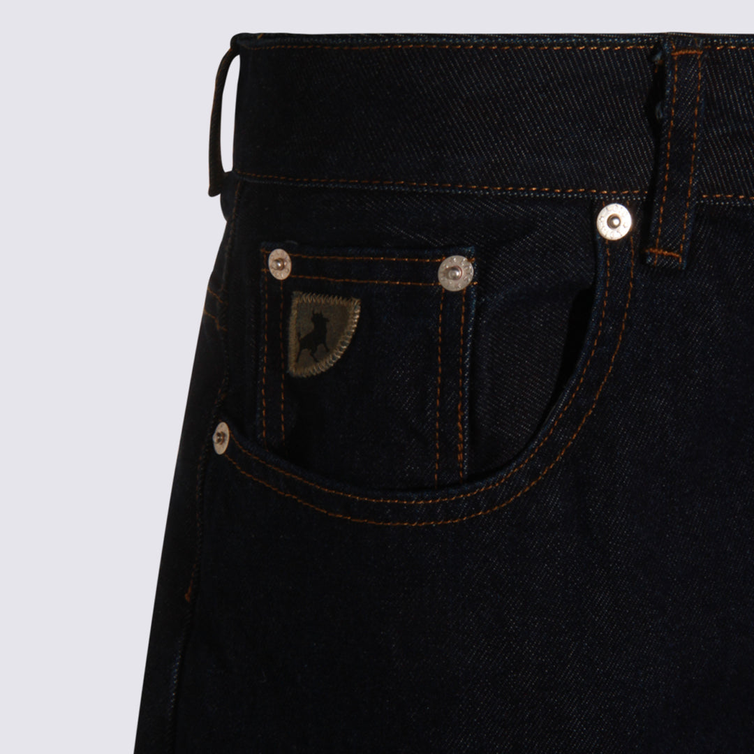 Lois Jeans Jeans - RINSE | 4b0a77af86765b190b8cf51f69eaff77f2f9a544