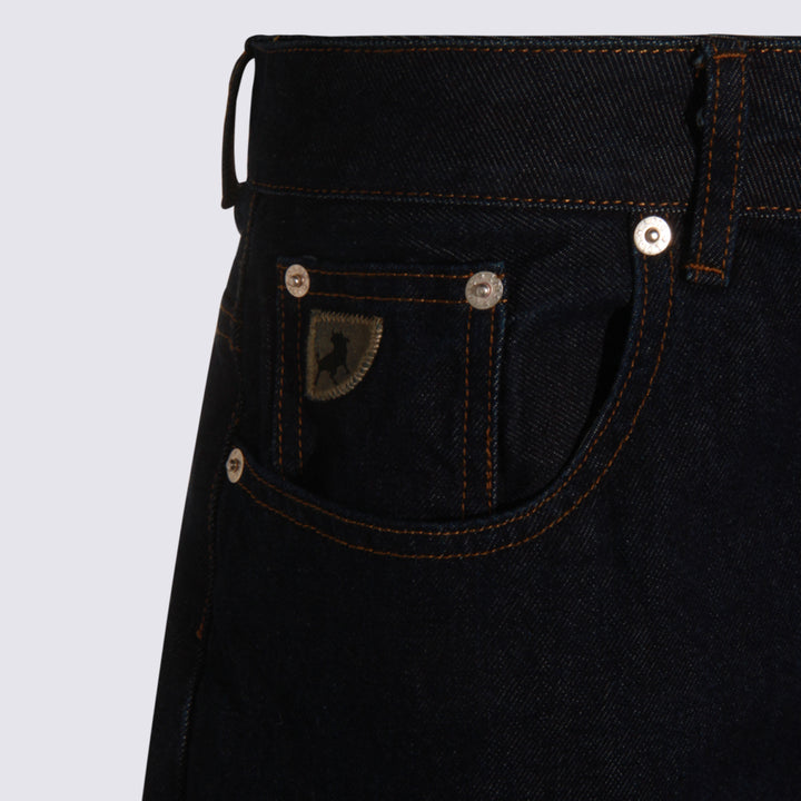 Lois Jeans Jeans - RINSE | 4b0a77af86765b190b8cf51f69eaff77f2f9a544