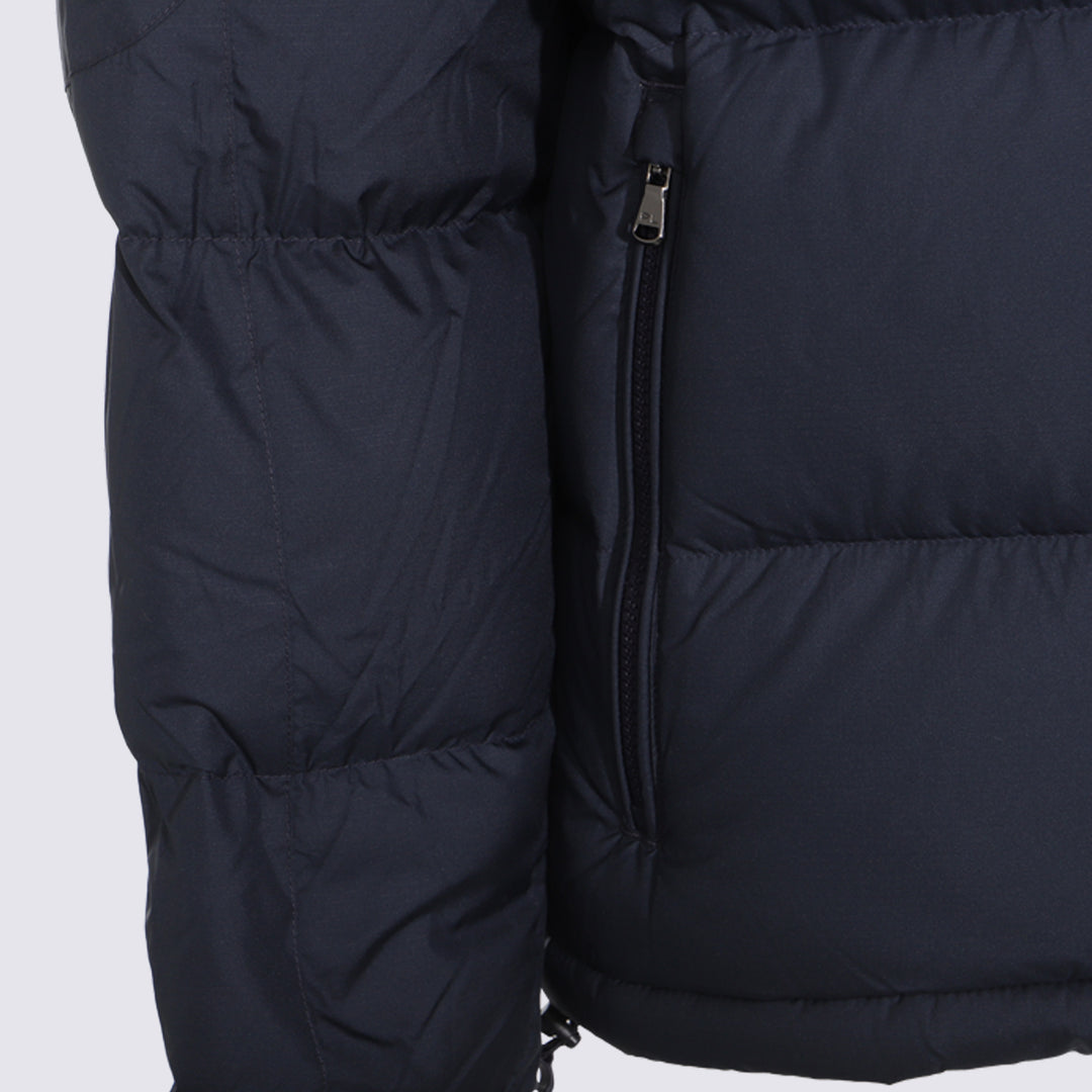 Polo Ralph Lauren Coats - COLLECTION NAVY | 1dc1ebddf8434e60d2ab33a90fb4f278dbf06094