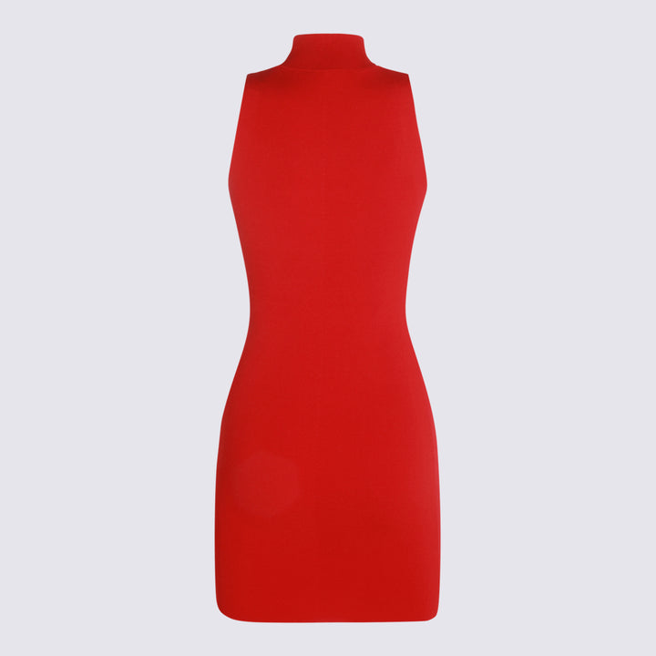 Diesel Dresses - Bright | edb48a432d7d67d9d74afd615535cd06c80ed1d5