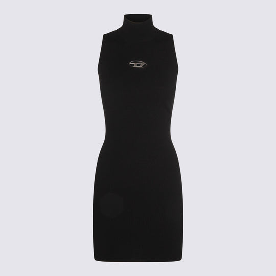 Dresses Blacks And Greys