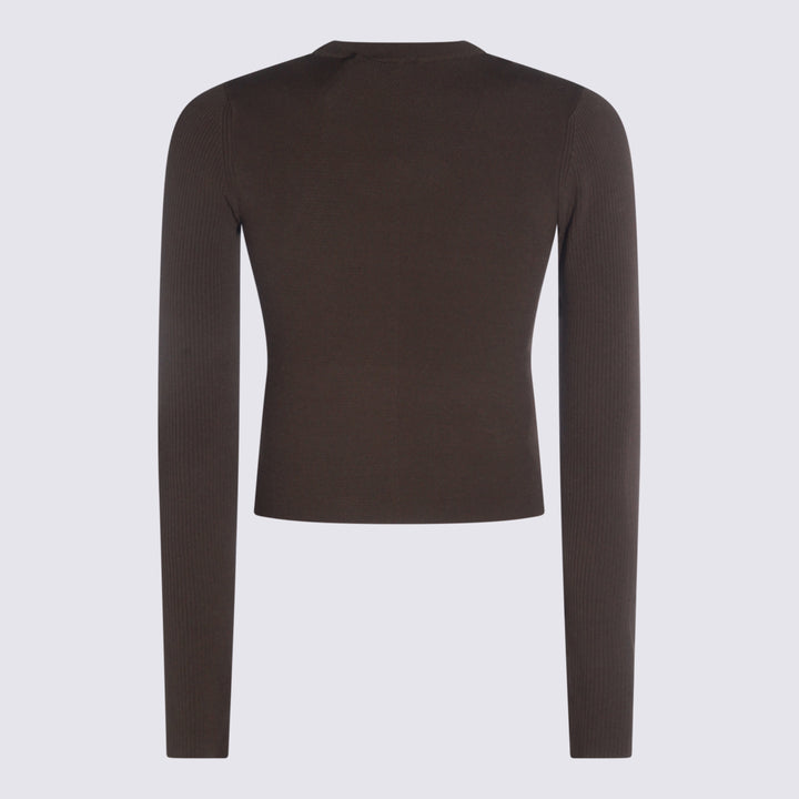 Diesel Sweaters - KAKHI | 30531c9f38261d66c4016961480fc7980c6f53d0