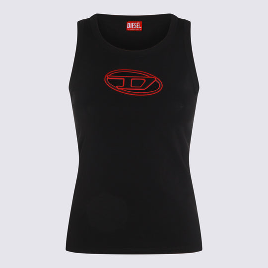 Top Blacks And Greys