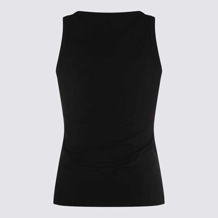 Diesel Top - Blacks and greys | a4799c7fc6ebfca1de066876708c7f88a1413da1