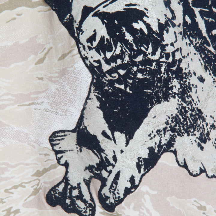 Diesel T-shirts and Polos - Light and natural | 0618955c0238ed3bfe1f518229da4609063b8143