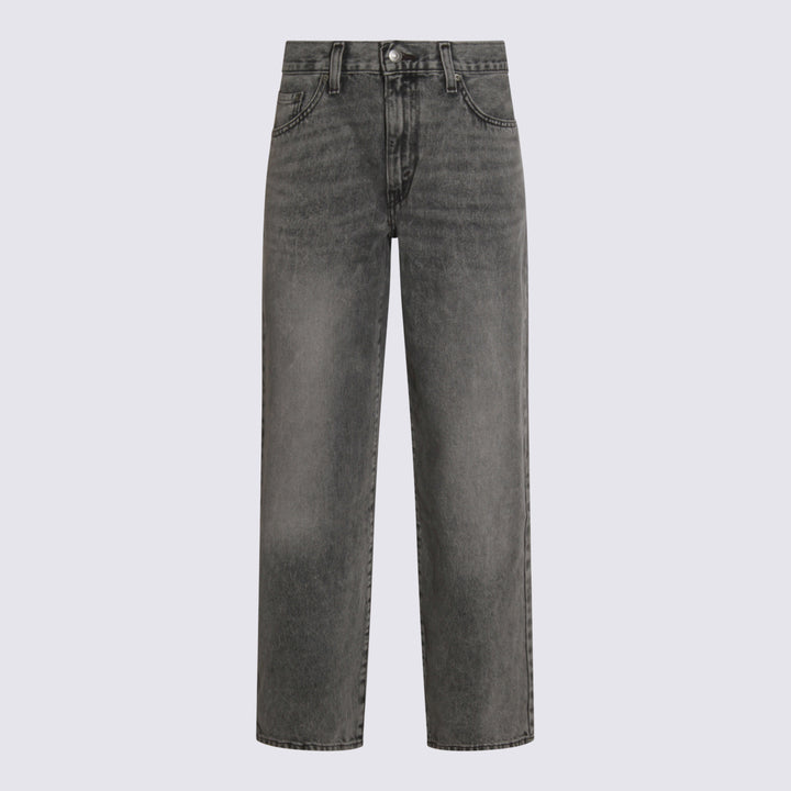 Levi'S Jeans - Path Of Totality | cb419d24d3b65023606378668aadee32f08760cc