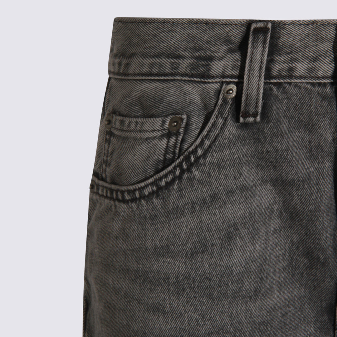 Levi'S Jeans - Path Of Totality | 113d668eb34d821cad222a7fcc3941c875d15165