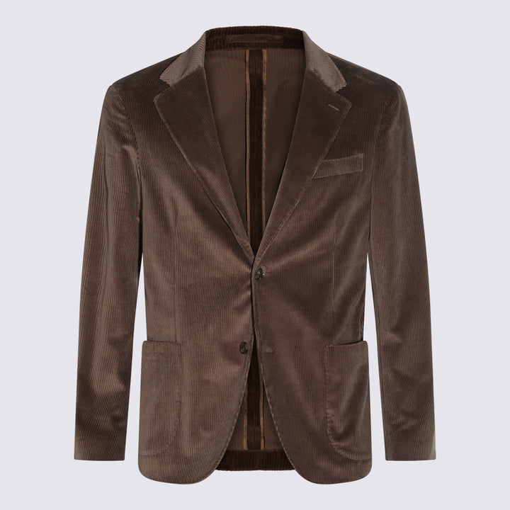 Lardini Dresses - Light and natural | 89052e0de2dbb21c3e606e5e36ab6a76d3727860