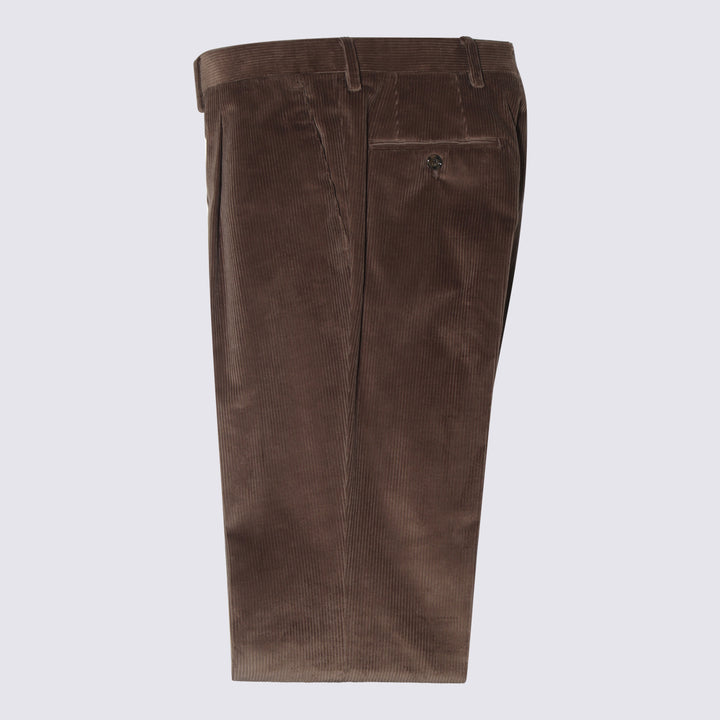 Lardini Dresses - Light and natural | aa529eb8bc83dc70267be415ab60a215ff43f2e3