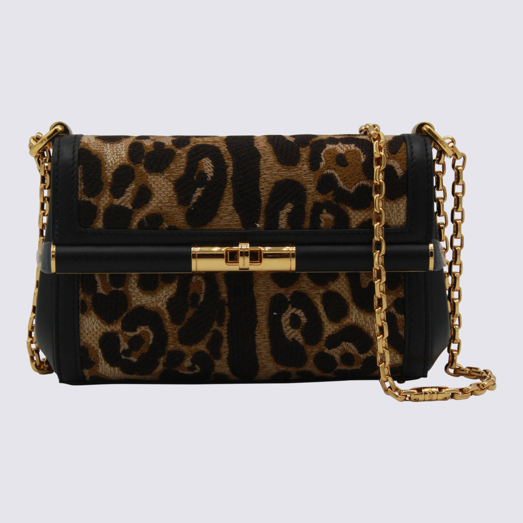 Dolce & Gabbana Bags - LEO | 29be62799b57be776a06e14a140b8920f181fa52