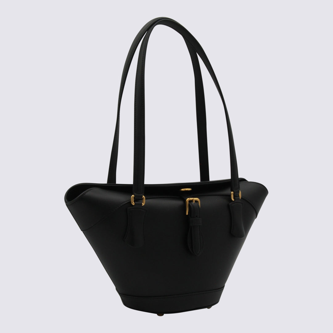 Dolce & Gabbana Bags - Blacks and greys | 580394c41778141239f061409c9752aea5fe63c1