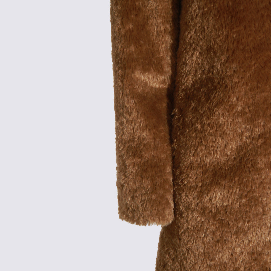 Herno Coats - Light and natural | 78606f796159bb9df93ef3357f1d9eb159bcf4eb