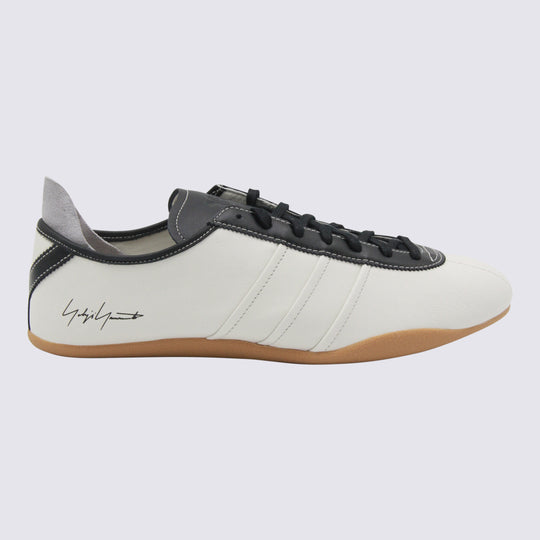 Sneakers Orbit Grey/Orbit Grey/Black