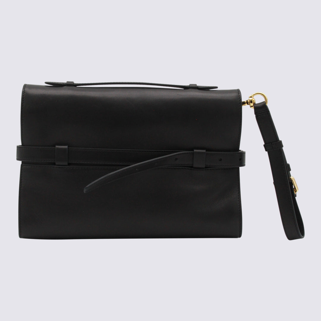 Moschino Bags - Blacks and greys | 08e0b8cf8b72d67a625b77e0945d7bacbe8d7d0f