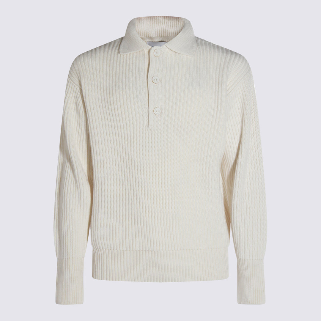 Malo Sweaters - MARGHERITA | 866902895db02a6331a28e632be33351f56fa58a