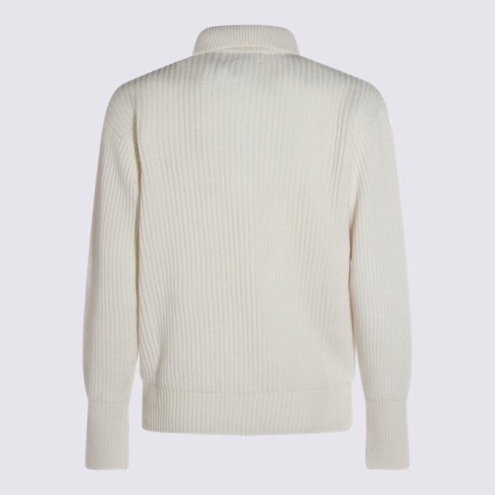 Malo Sweaters - MARGHERITA | 7c2628b5deaadfeb5e4e2ad8b8d4e75ebeb4c840