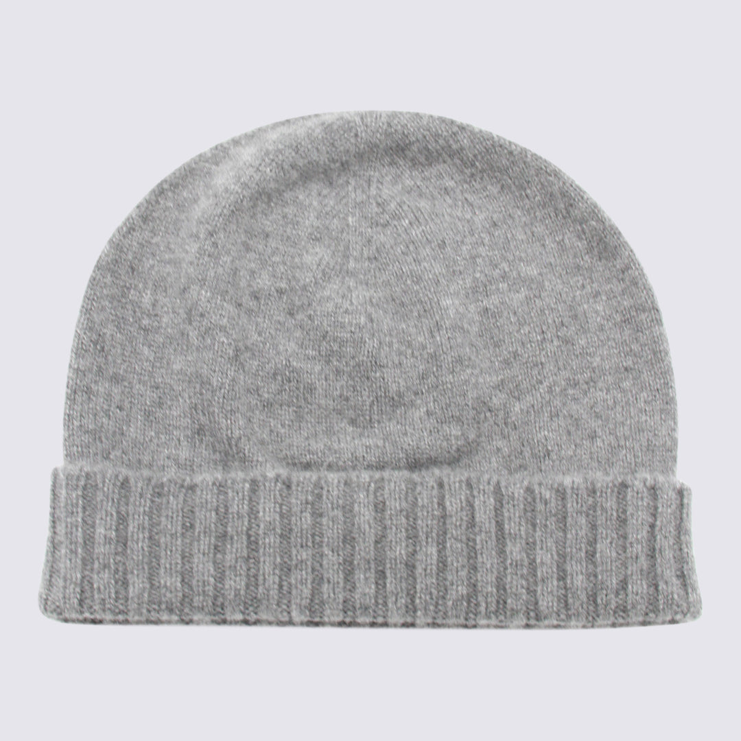 Malo Hats - Metallici e grigi | e06d4560908587f5021297e73676722365cce30c