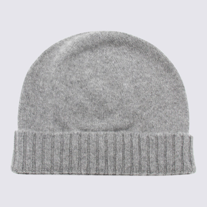 Malo Hats - Metallici e grigi | e06d4560908587f5021297e73676722365cce30c