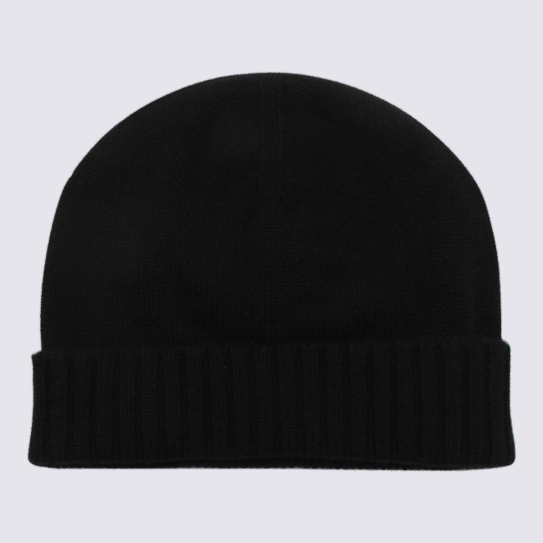 Malo Hats - Blacks and greys | bbc536d015144648bda0bc9de1f1e1efe49ef78e