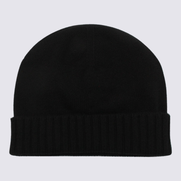 Malo Hats - Blacks and greys | bbc536d015144648bda0bc9de1f1e1efe49ef78e