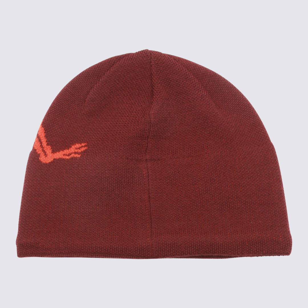 Arc*Teryx Hats - MARS/DINASTY | ce4c84749254919f239b06d7dbd8ea50aa4d2085