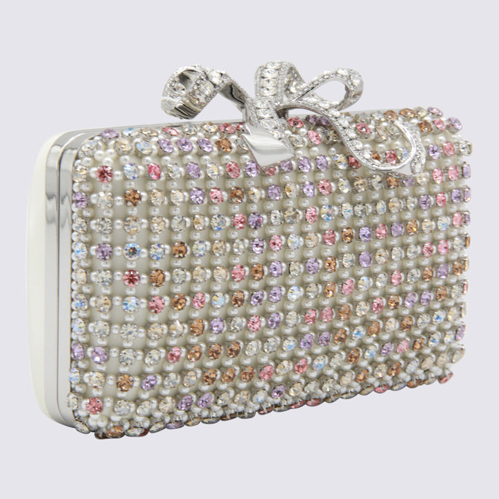 Self-Portrait Bags - Bright | 51f3ce8a78fb1ff9d0cc547b9be94fc0b81a46a7