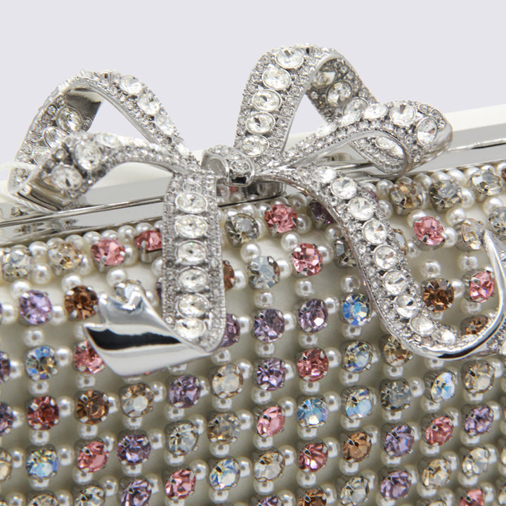 Self-Portrait Bags - Bright | cef11355153bd691b974b4d5c0149a2b7f9e9ee8