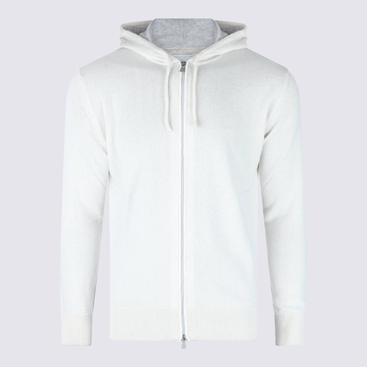 Eleventy Sweaters - Light and natural | cf71ac67c338dbe1c8c10aee2547012ec001cc33