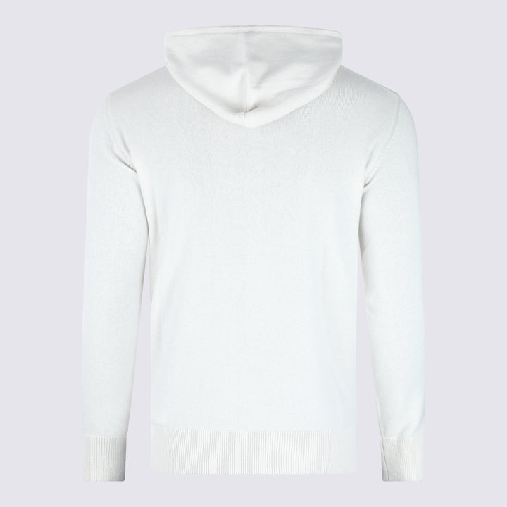 Eleventy Sweaters - Light and natural | c1f1e2626b6195263b42e4a7da0f757314fe4bb2