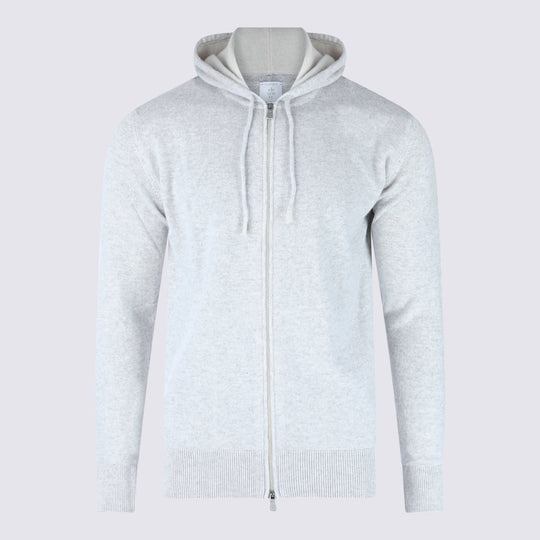 Sweaters Light And Natural