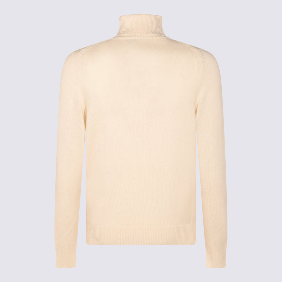 Malo Sweaters - MARGHERITA | d3289bd2a021967b8a08956c52131375cb9ceb7b