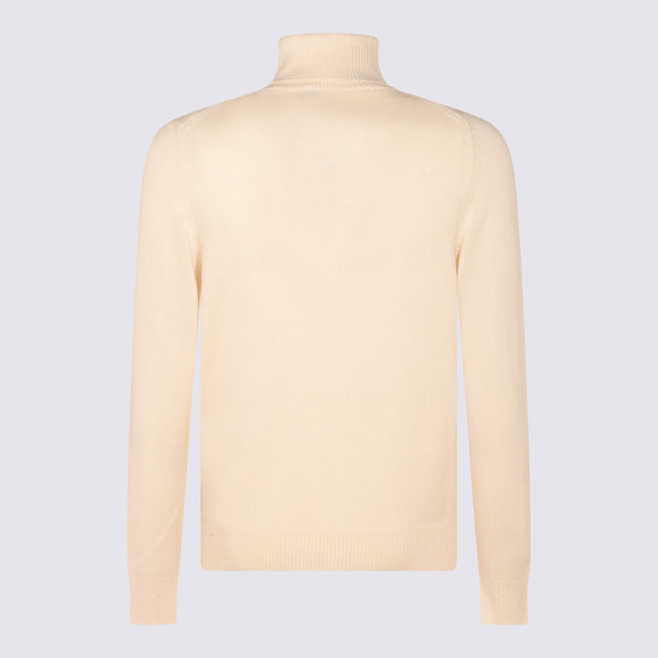 Malo Sweaters - MARGHERITA | d3289bd2a021967b8a08956c52131375cb9ceb7b