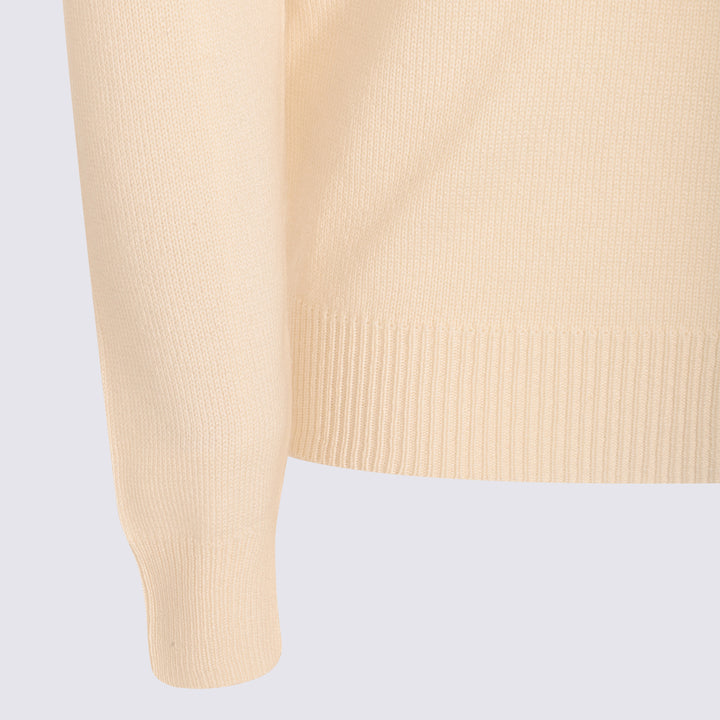 Malo Sweaters - MARGHERITA | fcebbebb1db4390e44acac68b7e1ae801f4a81e4