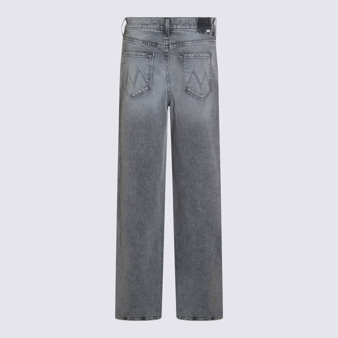 Mother Jeans - DRAWING A BLANK | 50e9b4ea1233bfa249cc2acbee0f9dc7ff0aa8fb