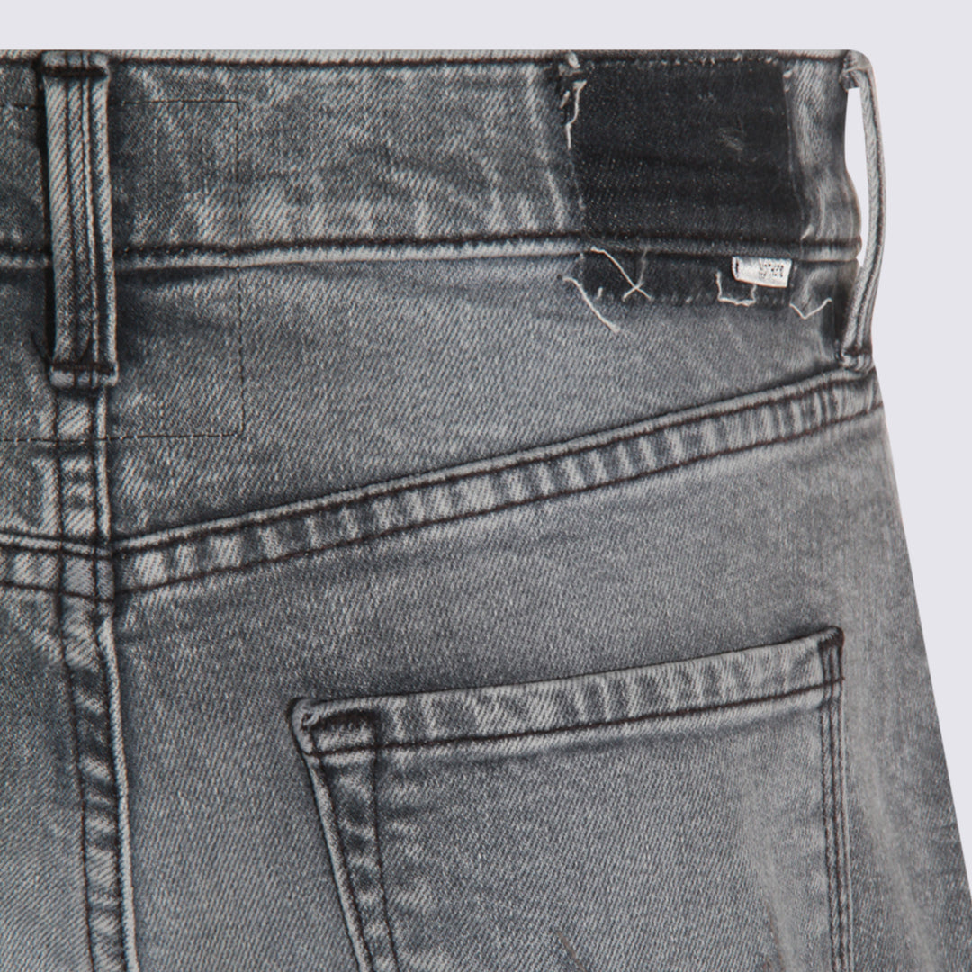 Mother Jeans - DRAWING A BLANK | 516f2f6f2789eae28bf0f694f7bb905009aea972