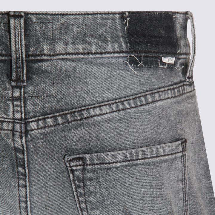 Mother Jeans - DRAWING A BLANK | 516f2f6f2789eae28bf0f694f7bb905009aea972