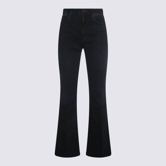 Jeans Night In Venice