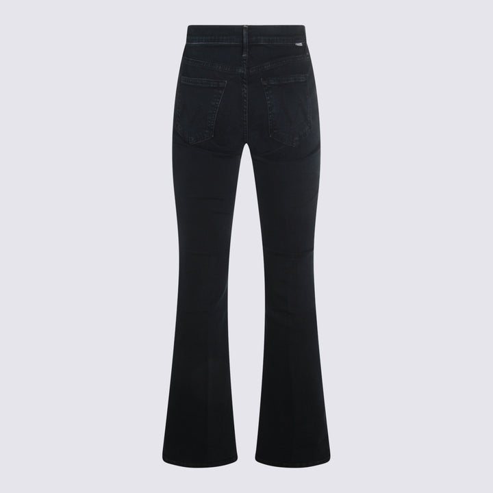 Mother Jeans - NIGHT IN VENICE | 639ae8f66192352333f7e25cc8627ce9c4269a03