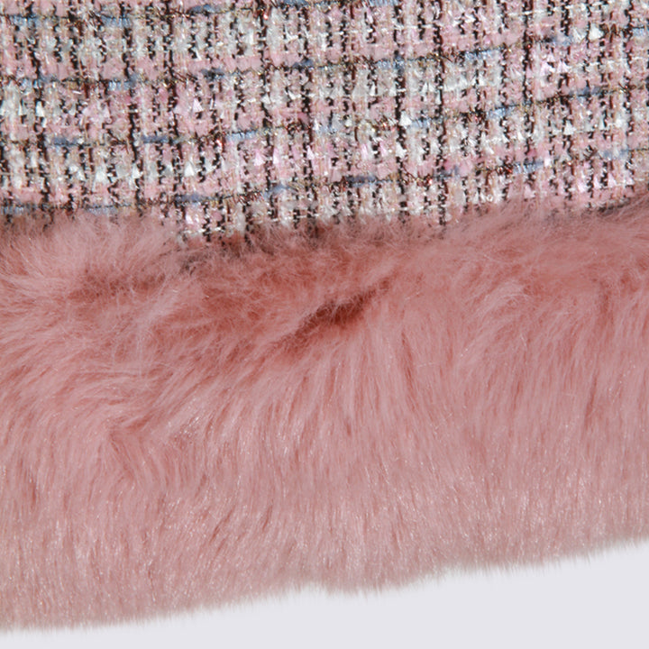 Self-Portrait Dresses - Light and natural | 818afb258cea04983d07e97f01ca847a6b660453