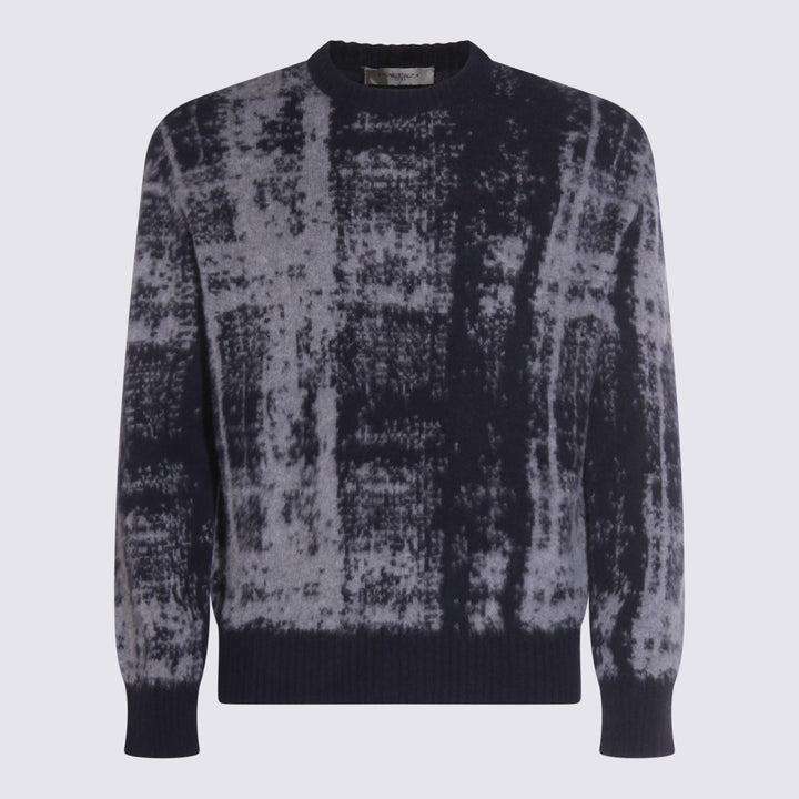 Piacenza Cashmere Sweaters - Fantasia | 07dc992f276ef3cbb8907160ec1449140ea6bc43